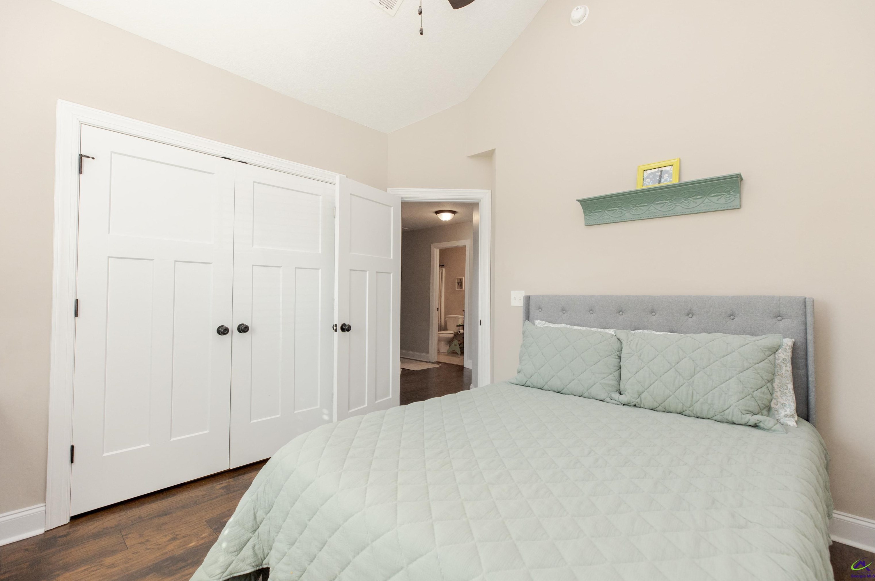102 Karis Ct, Perry GA  31069-4878 exterior