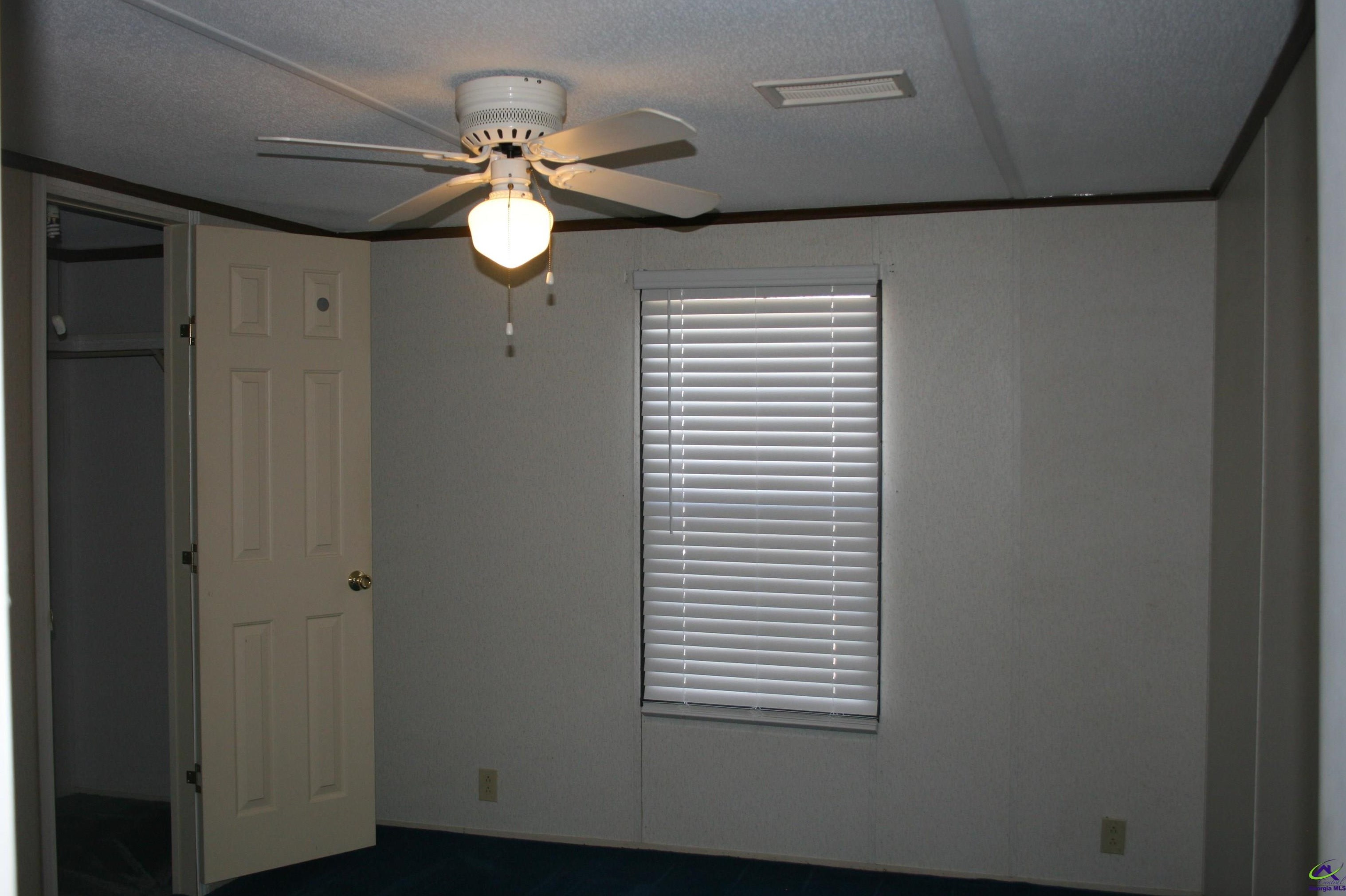 202 Waldorf Dr, Perry GA  31069-9714 exterior