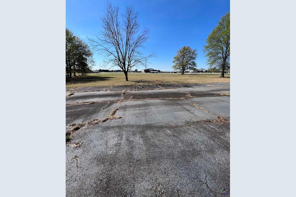 921 Hwy 96, Warner Robins, GA 31088 MLS 241934 Coldwell Banker