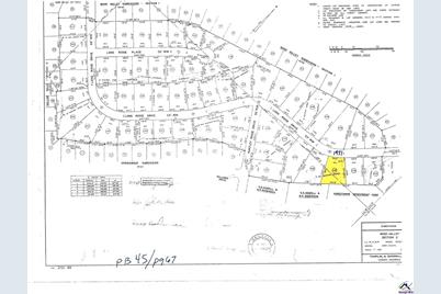 1971 Long Ridge Drive, Macon, GA 31211 - Photo 1