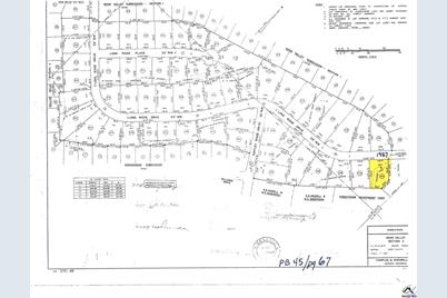 1987 Long Ridge Drive, Macon, GA 31211 - Photo 1