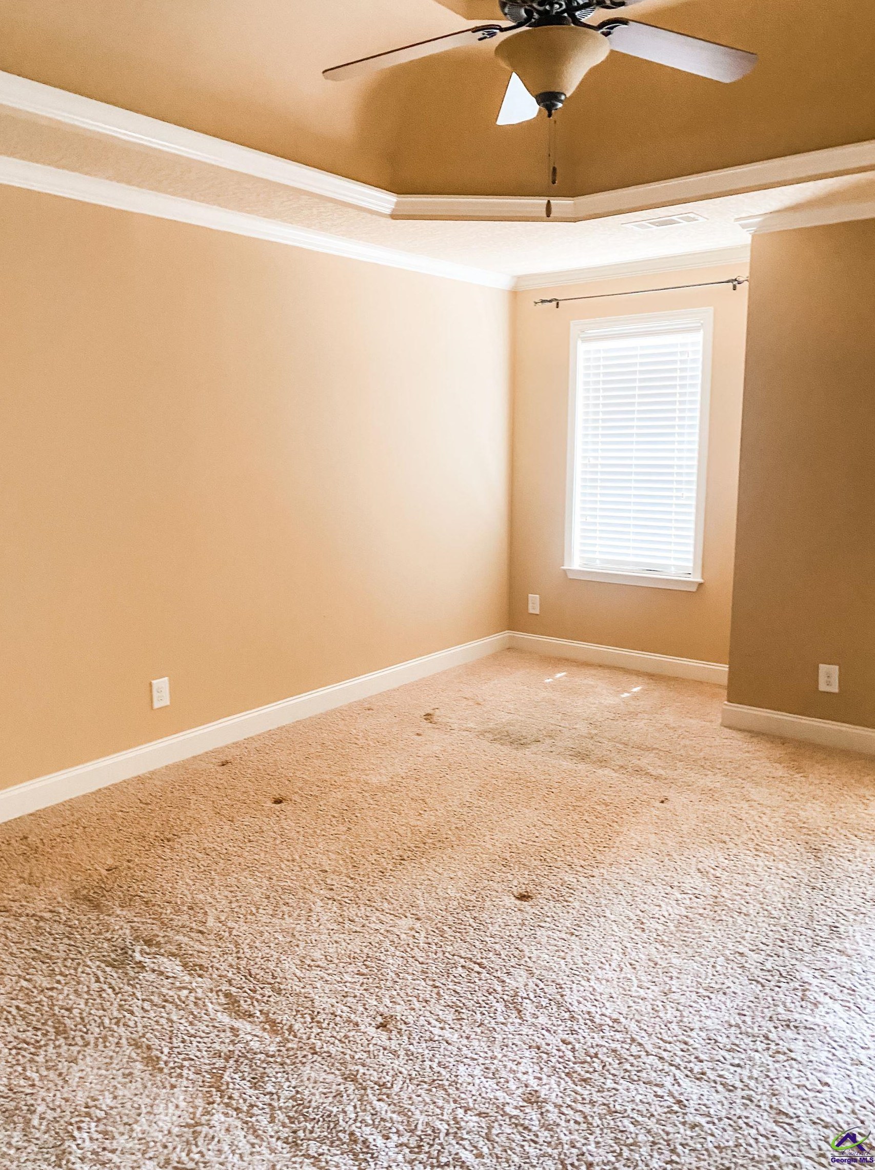 300 Avington Chase, Perry GA  31069-4885 exterior