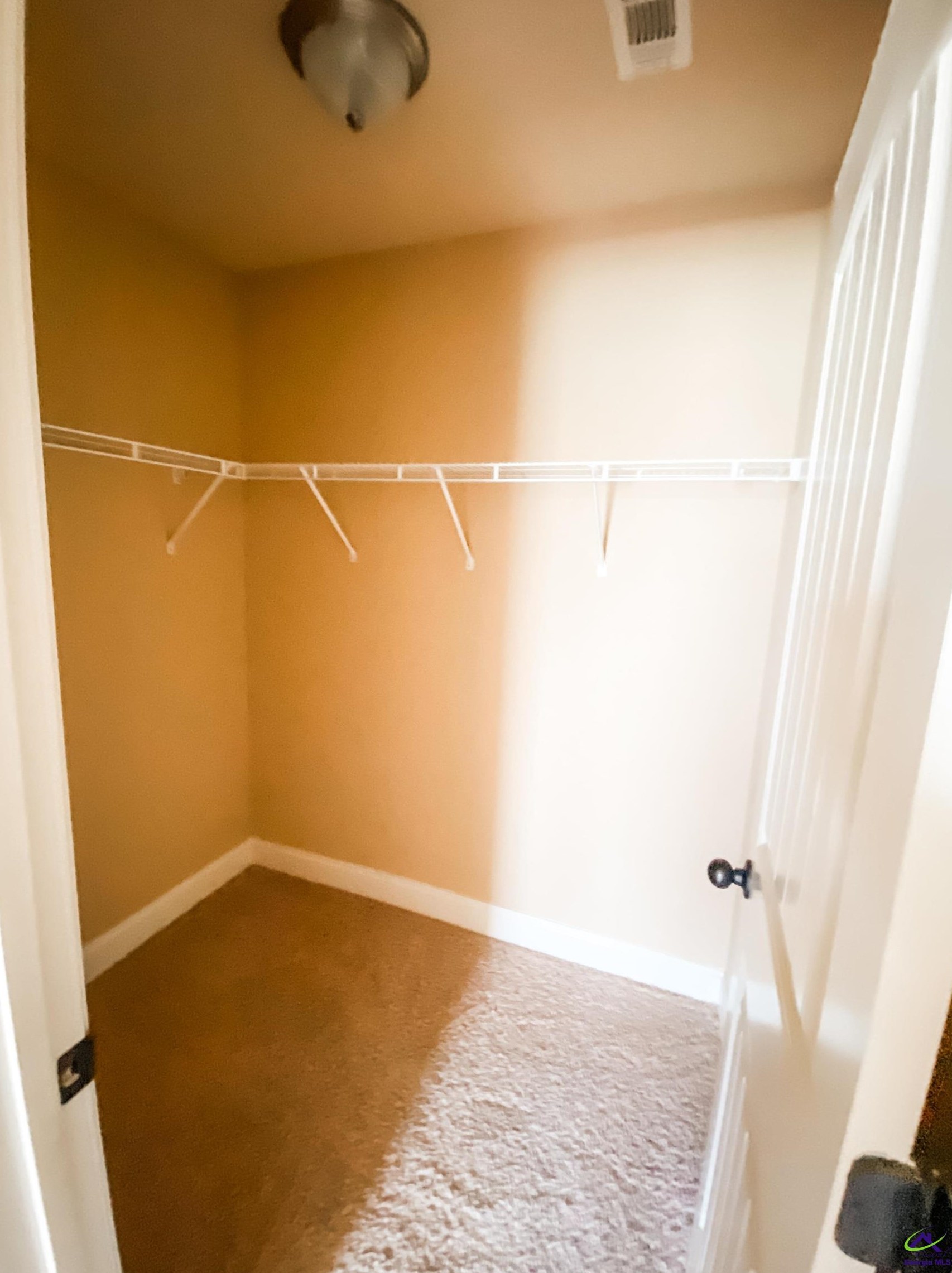 300 Avington Chase, Perry GA  31069-4885 exterior