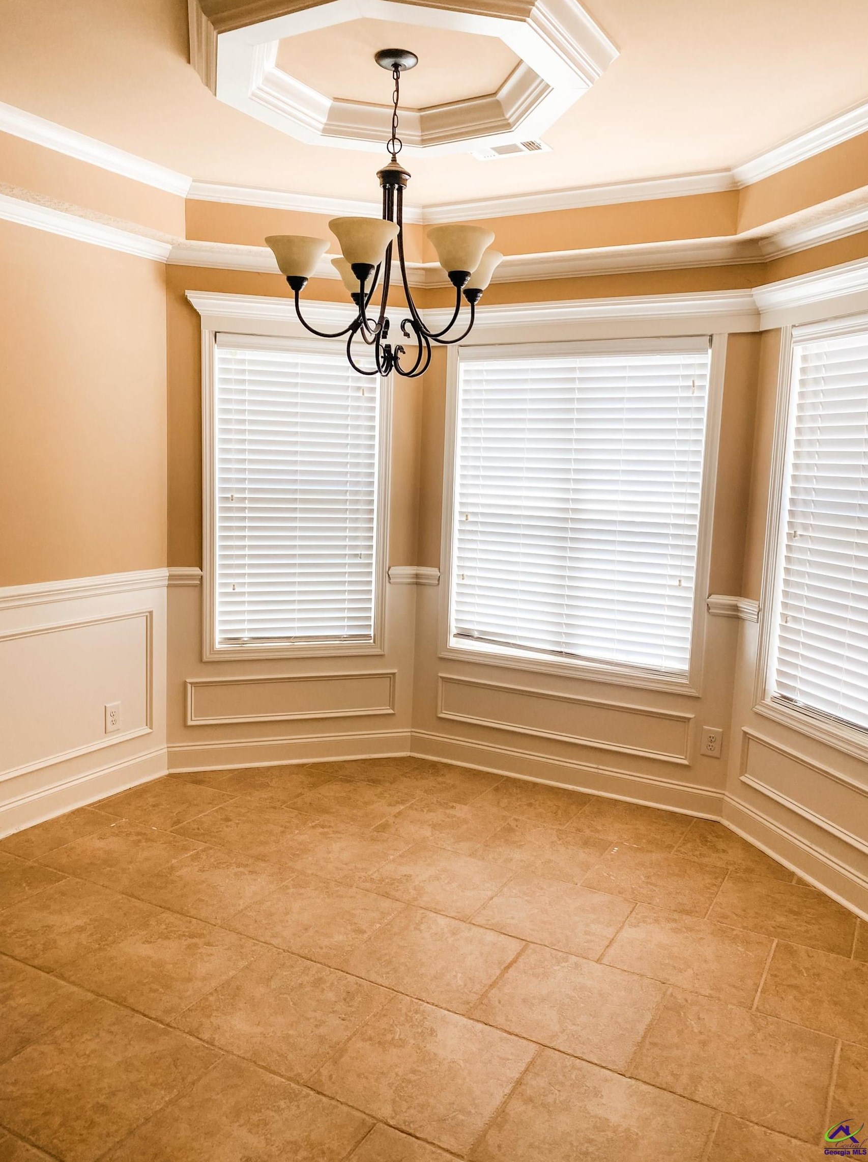 300 Avington Chase, Perry GA  31069-4885 exterior