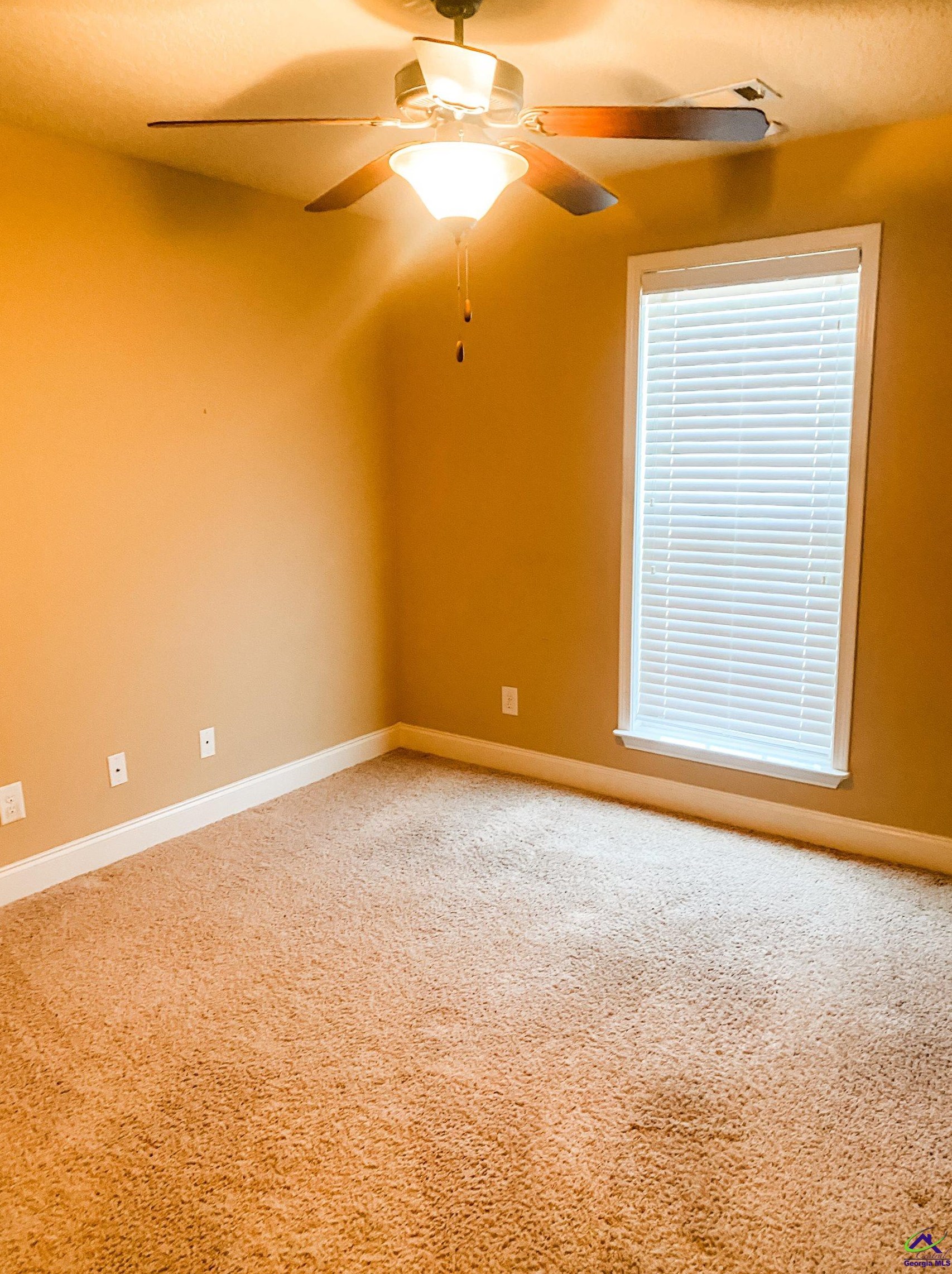 300 Avington Chase, Perry GA  31069-4885 exterior