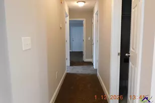 408 Club Villa Court, Kathleen, GA 31047 - Photo 5