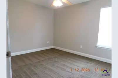 408 Club Villa Court Apt 3, Kathleen, GA 31047 - Photo 7