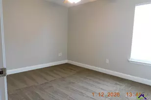 408 Club Villa Court, Kathleen, GA 31047 - Photo 7