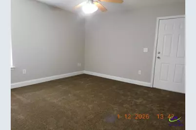 408 Club Villa Court Apt 3, Kathleen, GA 31047 - Photo 9