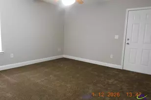 408 Club Villa Court, Kathleen, GA 31047 - Photo 9