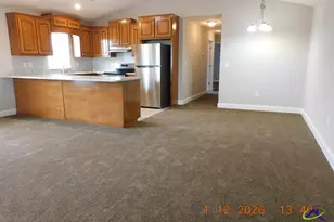 408 Club Villa Court, Kathleen, GA 31047 - Photo 3