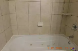 408 Club Villa Court, Kathleen, GA 31047 - Photo 11