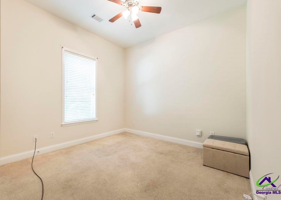 756 Ivy Brook Way, Macon GA  31210-5528 exterior