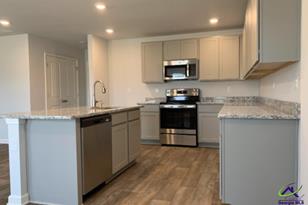 102 Haylie Ct, Macon, GA 31216 - Photo 7