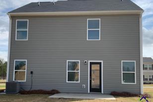 102 Haylie Ct, Macon, GA 31216 - Photo 3