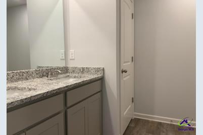 102 Haylie Court, Macon, GA 31216 - Photo 15