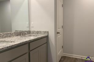 102 Haylie Ct, Macon, GA 31216 - Photo 15