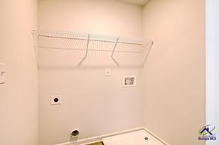 114 Alayna Ct, Macon, GA 31216 - Photo 17