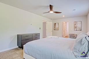 114 Alayna Ct, Macon, GA 31216 - Photo 27