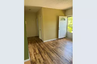 509 S Pleasant Hill Road, Warner Robins, GA 31088 - Photo 15