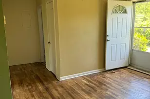 509 S Pleasant Hill Rd, Warner Robins, GA 31088 - Photo 15