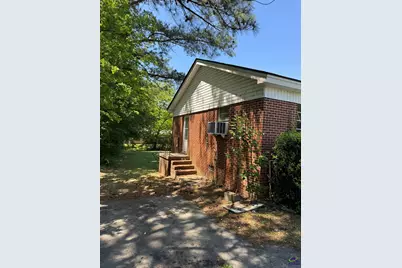 509 S Pleasant Hill Road, Warner Robins, GA 31088 - Photo 5