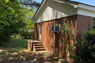 509 S Pleasant Hill Rd, Warner Robins, GA 31088 - Photo 5