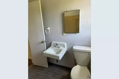 509 S Pleasant Hill Road, Warner Robins, GA 31088 - Photo 19