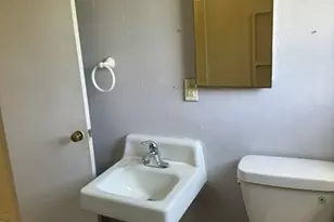 509 S Pleasant Hill Rd, Warner Robins, GA 31088 - Photo 19