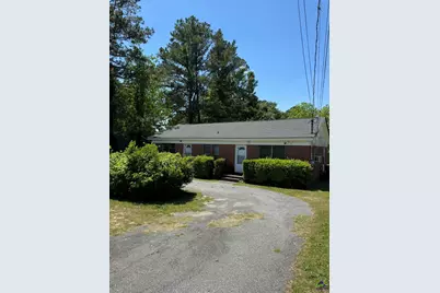 509 S Pleasant Hill Road, Warner Robins, GA 31088 - Photo 1