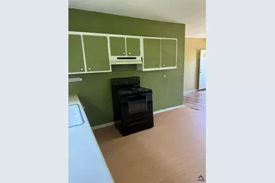 509 S Pleasant Hill Road, Warner Robins, GA 31088 - Photo 13