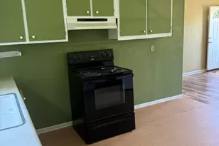 509 S Pleasant Hill Rd, Warner Robins, GA 31088 - Photo 13