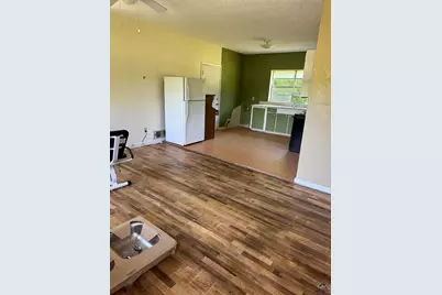 509 S Pleasant Hill Road, Warner Robins, GA 31088 - Photo 11