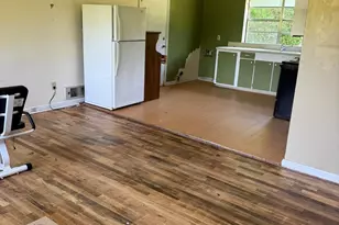 509 S Pleasant Hill Rd, Warner Robins, GA 31088 - Photo 11