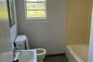 509 S Pleasant Hill Rd, Warner Robins, GA 31088 - Photo 17