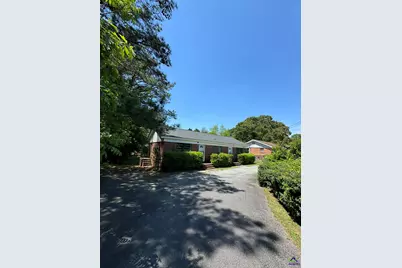 509 S Pleasant Hill Road, Warner Robins, GA 31088 - Photo 3