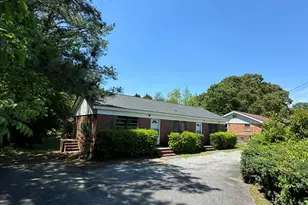 509 S Pleasant Hill Rd, Warner Robins, GA 31088 - Photo 3