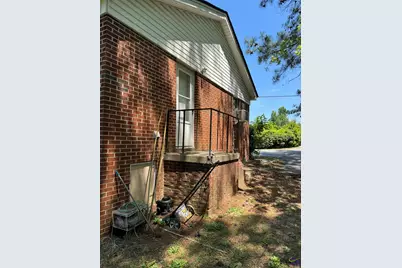 509 S Pleasant Hill Road, Warner Robins, GA 31088 - Photo 7