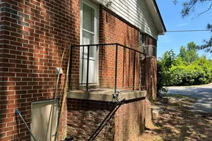 509 S Pleasant Hill Rd, Warner Robins, GA 31088 - Photo 7