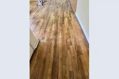 509 S Pleasant Hill Road, Warner Robins, GA 31088 - Photo 21