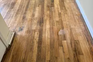 509 S Pleasant Hill Rd, Warner Robins, GA 31088 - Photo 21