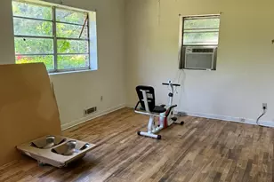 509 S Pleasant Hill Rd, Warner Robins, GA 31088 - Photo 23