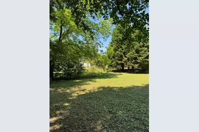 509 S Pleasant Hill Road, Warner Robins, GA 31088 - Photo 9