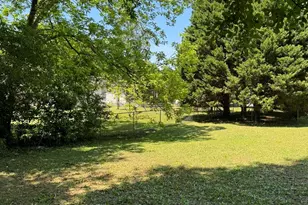 509 S Pleasant Hill Rd, Warner Robins, GA 31088 - Photo 9