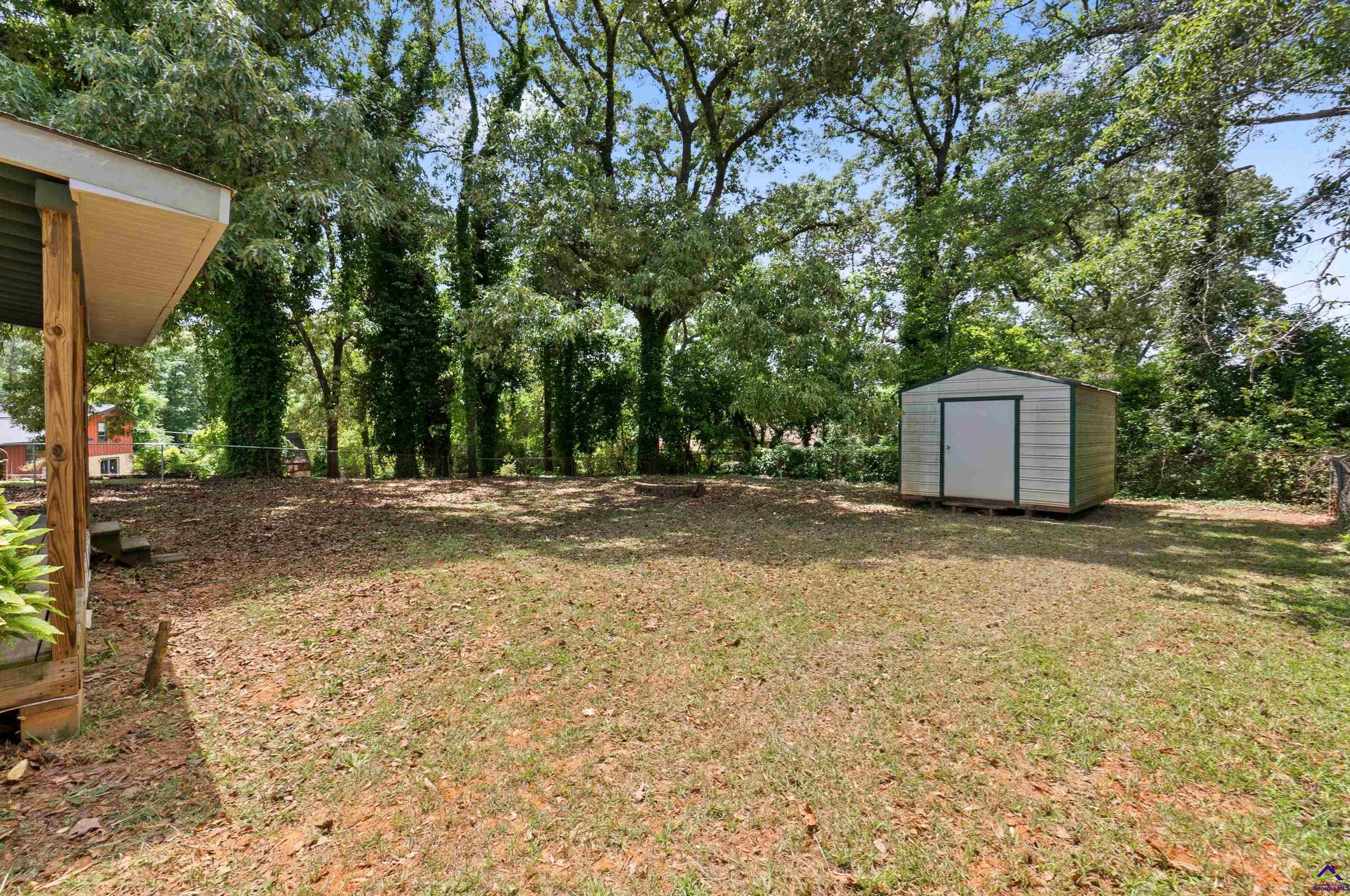 101 Devonshire Rd, Warner Robins GA  31088-4223 exterior