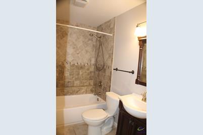 203 Westview Drive, Dublin, GA 31021 - Photo 23