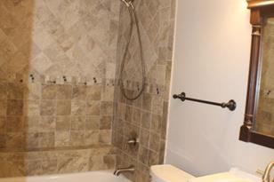203 Westview Dr, Dublin, GA 31021 - Photo 23