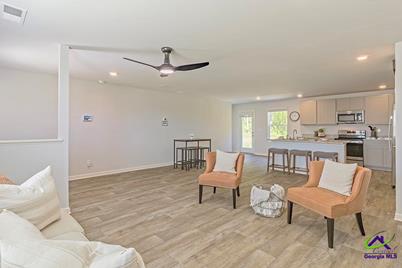 108 Alayna Court, Macon, GA 31216 - Photo 9