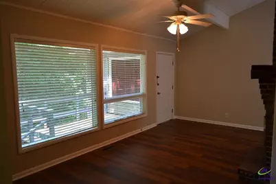 2186 Natsihi Trail, Macon, GA 31220 - Photo 3