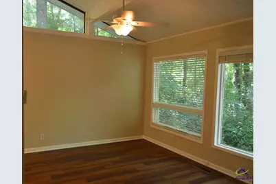 2186 Natsihi Trail, Macon, GA 31220 - Photo 7